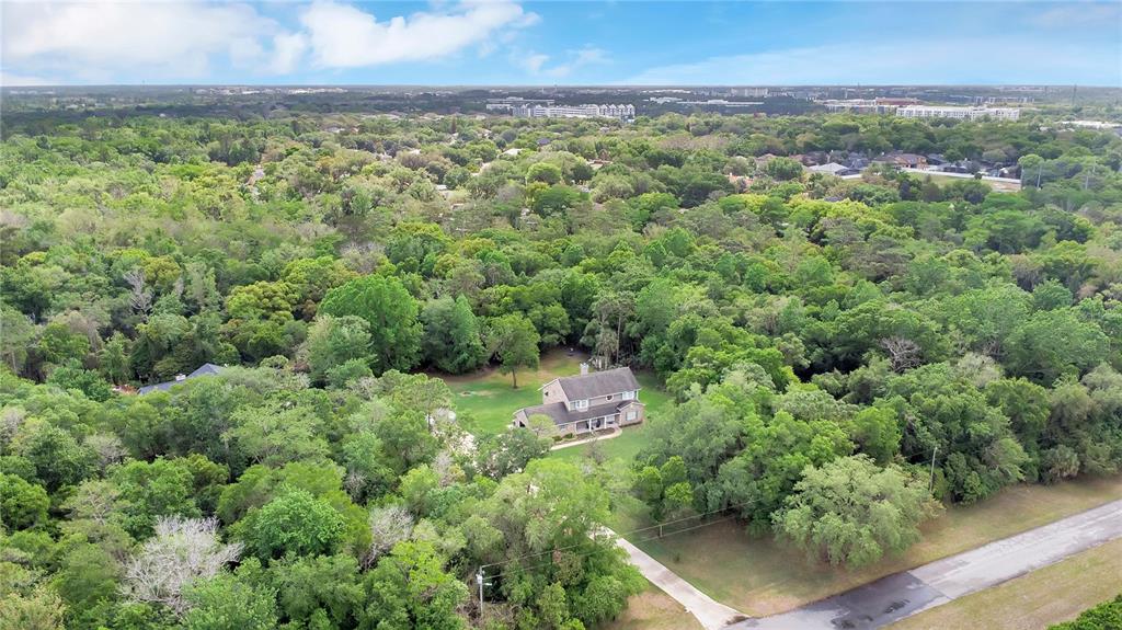 4015 Iron Bridge Road Oviedo, FL 32765 - Photo 35 of 38