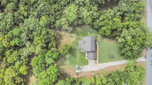 $899,999 | 4015 Iron Bridge Road, Oviedo, FL 32765