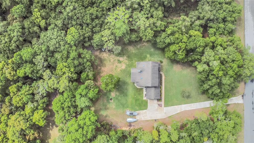 4015 Iron Bridge Road Oviedo, FL 32765 - Photo 36 of 38