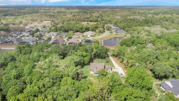 $899,999 | 4015 Iron Bridge Road, Oviedo, FL 32765