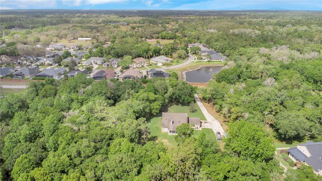 4015 Iron Bridge Road Oviedo, FL 32765 - Photo 37 of 38