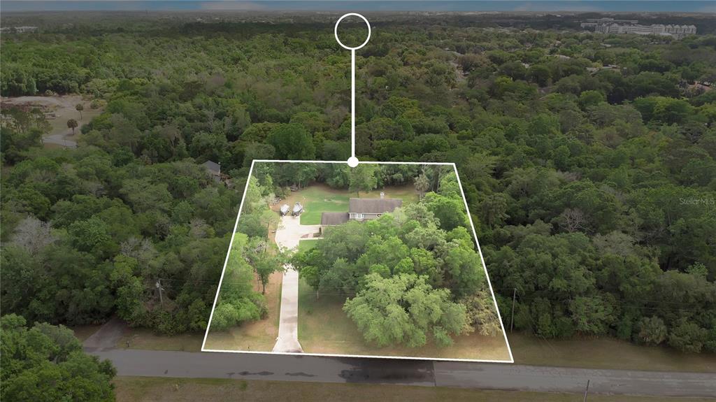 4015 Iron Bridge Road Oviedo, FL 32765 - Photo 38 of 38