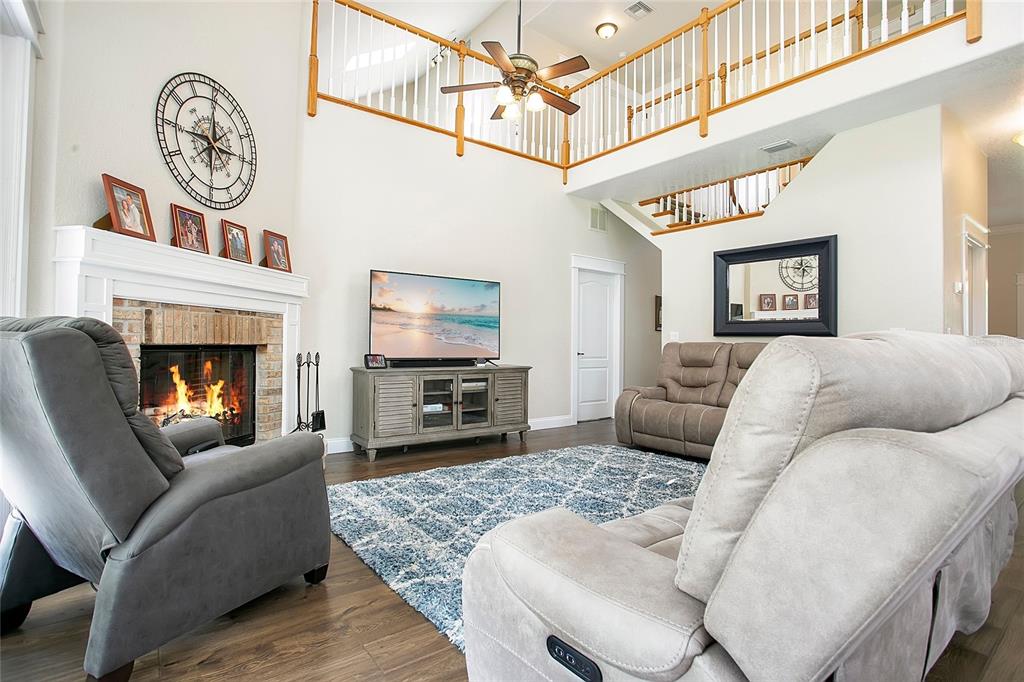 4015 Iron Bridge Road Oviedo, FL 32765 - Photo 4 of 38