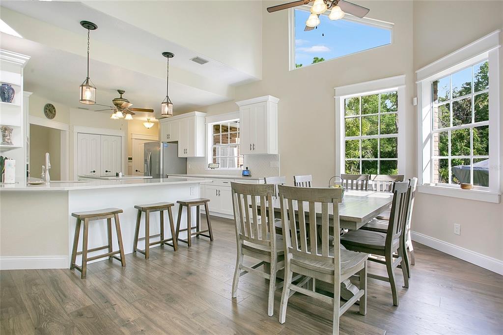 4015 Iron Bridge Road Oviedo, FL 32765 - Photo 7 of 38