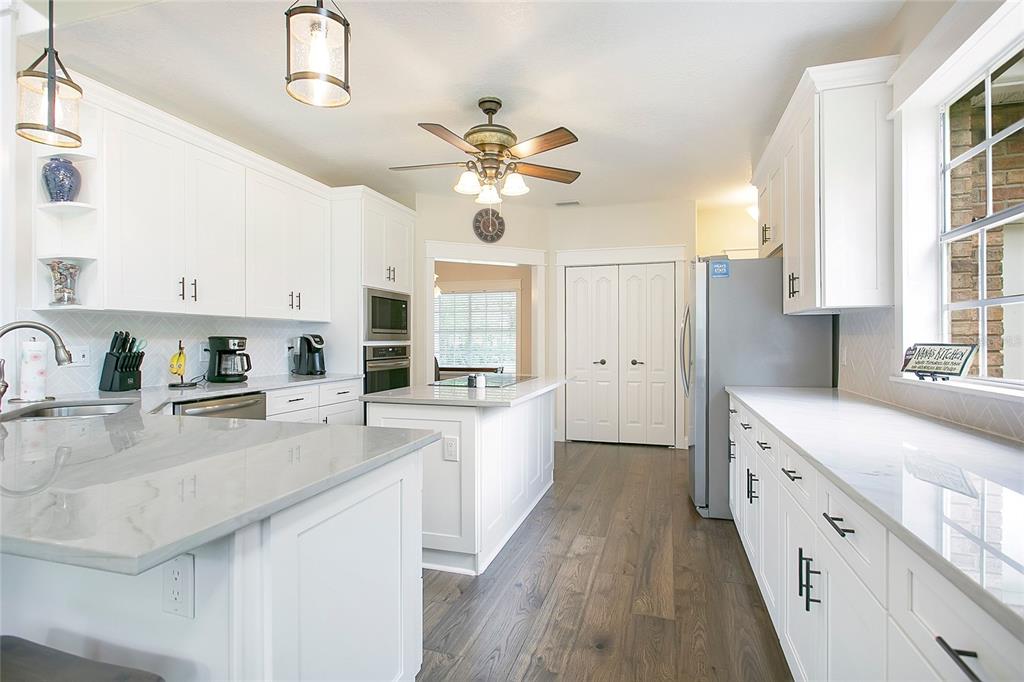 4015 Iron Bridge Road Oviedo, FL 32765 - Photo 9 of 38