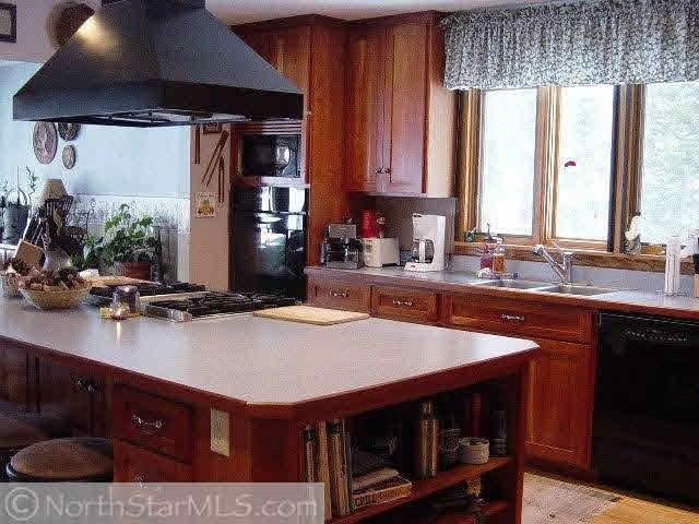 763 Beaver Lake Road Hayward, WI 54843 - Photo 2 of 4