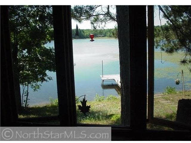 763 Beaver Lake Road Hayward, WI 54843 - Photo 4 of 4