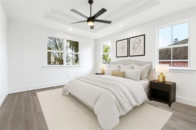 $324,000 | 3200 Potomac Street, New Orleans, LA 70114