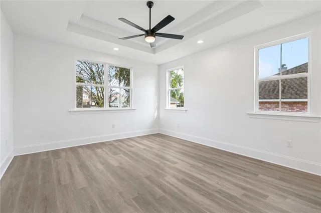 $324,000 | 3200 Potomac Street, New Orleans, LA 70114