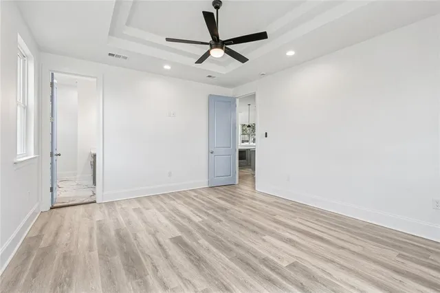 $324,000 | 3200 Potomac Street, New Orleans, LA 70114