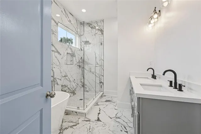 $324,000 | 3200 Potomac Street, New Orleans, LA 70114