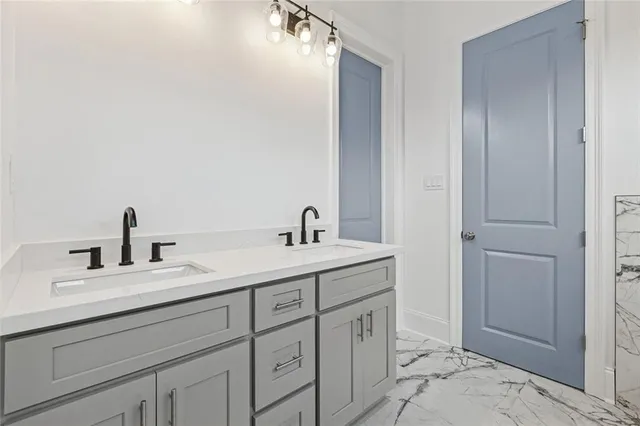 $324,000 | 3200 Potomac Street, New Orleans, LA 70114