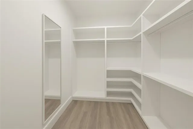 $324,000 | 3200 Potomac Street, New Orleans, LA 70114