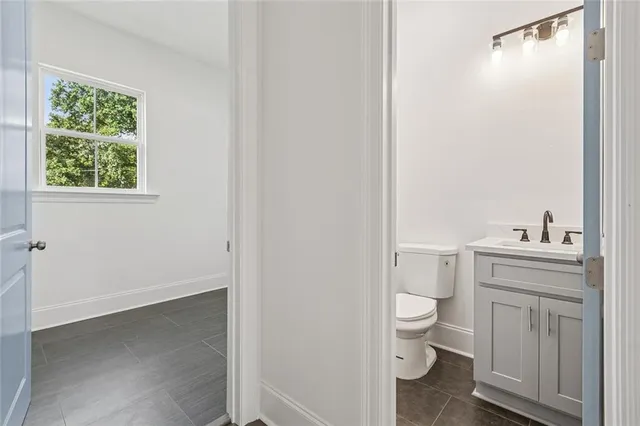 $324,000 | 3200 Potomac Street, New Orleans, LA 70114