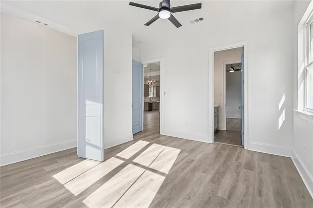 $324,000 | 3200 Potomac Street, New Orleans, LA 70114