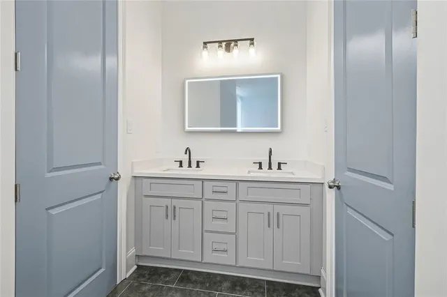 $324,000 | 3200 Potomac Street, New Orleans, LA 70114