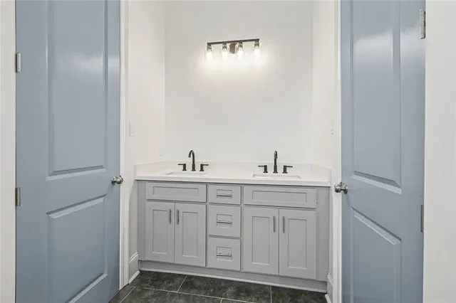 $324,000 | 3200 Potomac Street, New Orleans, LA 70114