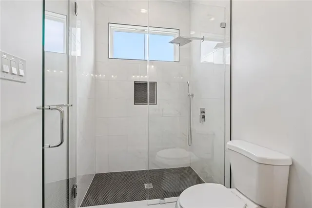 $324,000 | 3200 Potomac Street, New Orleans, LA 70114