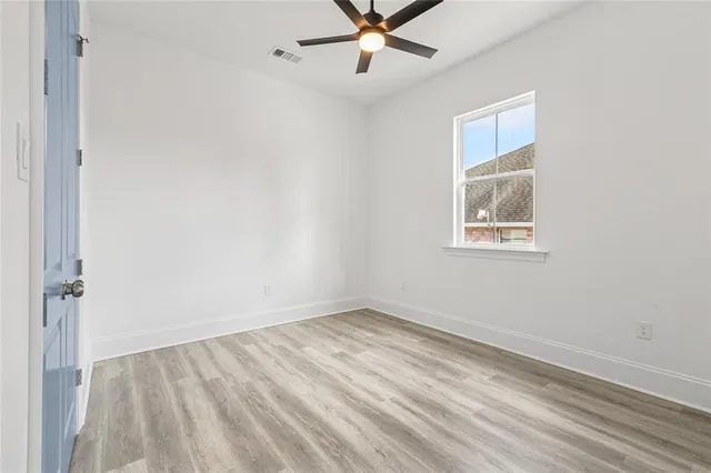 $324,000 | 3200 Potomac Street, New Orleans, LA 70114