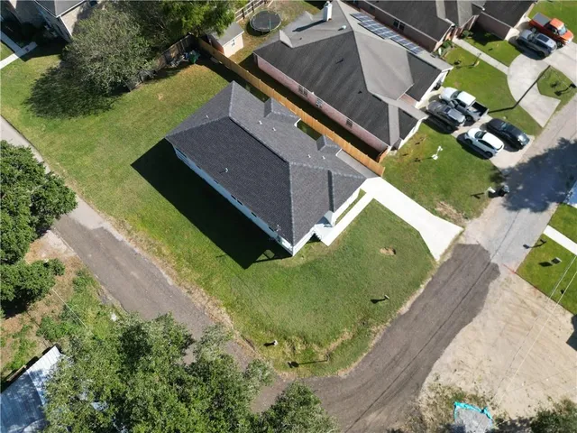 $324,000 | 3200 Potomac Street, New Orleans, LA 70114