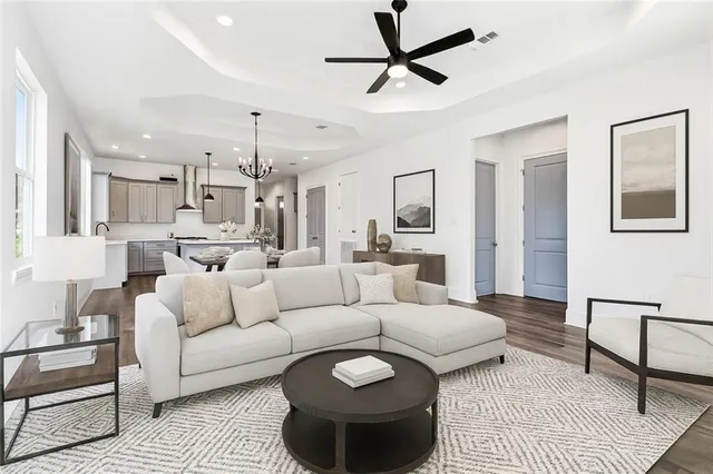 $324,000 | 3200 Potomac Street, New Orleans, LA 70114