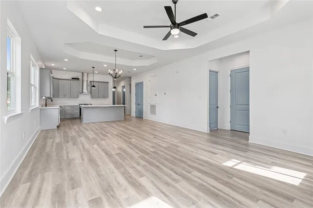 $324,000 | 3200 Potomac Street, New Orleans, LA 70114