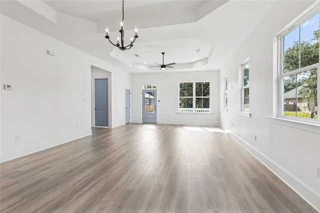 $324,000 | 3200 Potomac Street, New Orleans, LA 70114