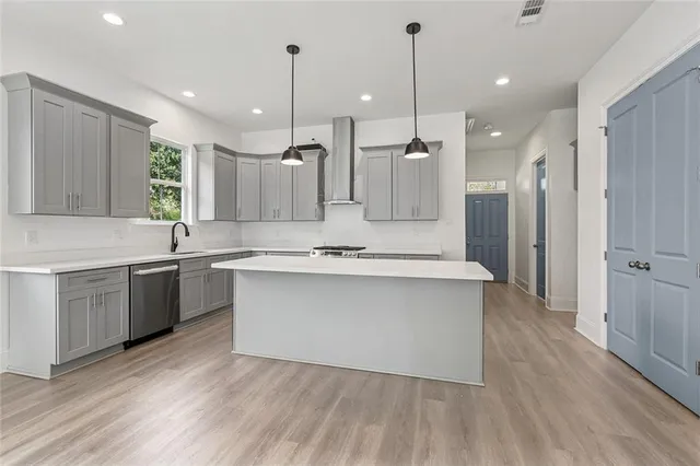 $324,000 | 3200 Potomac Street, New Orleans, LA 70114