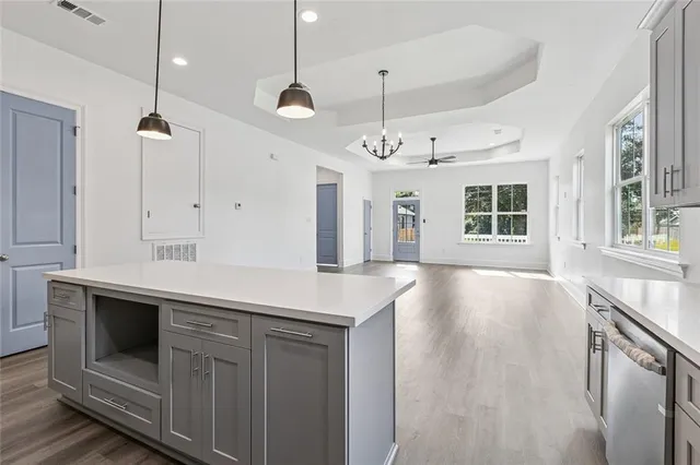 $324,000 | 3200 Potomac Street, New Orleans, LA 70114