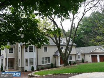 175 Hun Road Princeton, NJ 08540 - Photo 1 of 12