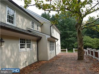 175 Hun Road Princeton, NJ 08540 - Photo 2 of 12