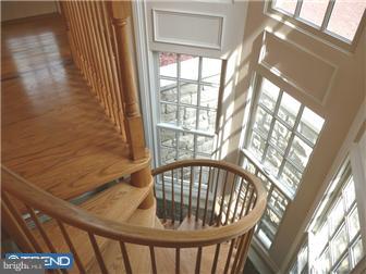 175 Hun Road Princeton, NJ 08540 - Photo 11 of 12