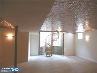 175 Hun Road Princeton, NJ 08540 - Photo 12 of 12