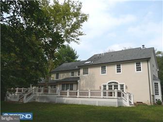 175 Hun Road Princeton, NJ 08540 - Photo 3 of 12