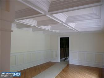 175 Hun Road Princeton, NJ 08540 - Photo 4 of 12