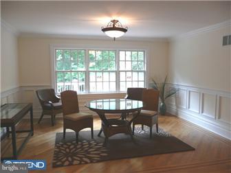 175 Hun Road Princeton, NJ 08540 - Photo 5 of 12