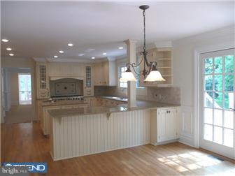 175 Hun Road Princeton, NJ 08540 - Photo 6 of 12