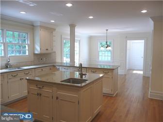 175 Hun Road Princeton, NJ 08540 - Photo 7 of 12