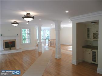 175 Hun Road Princeton, NJ 08540 - Photo 8 of 12