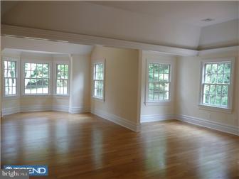 175 Hun Road Princeton, NJ 08540 - Photo 9 of 12