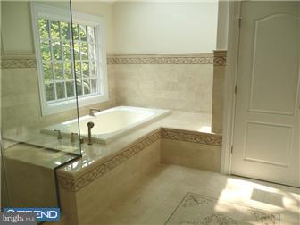 175 Hun Road Princeton, NJ 08540 - Photo 10 of 12
