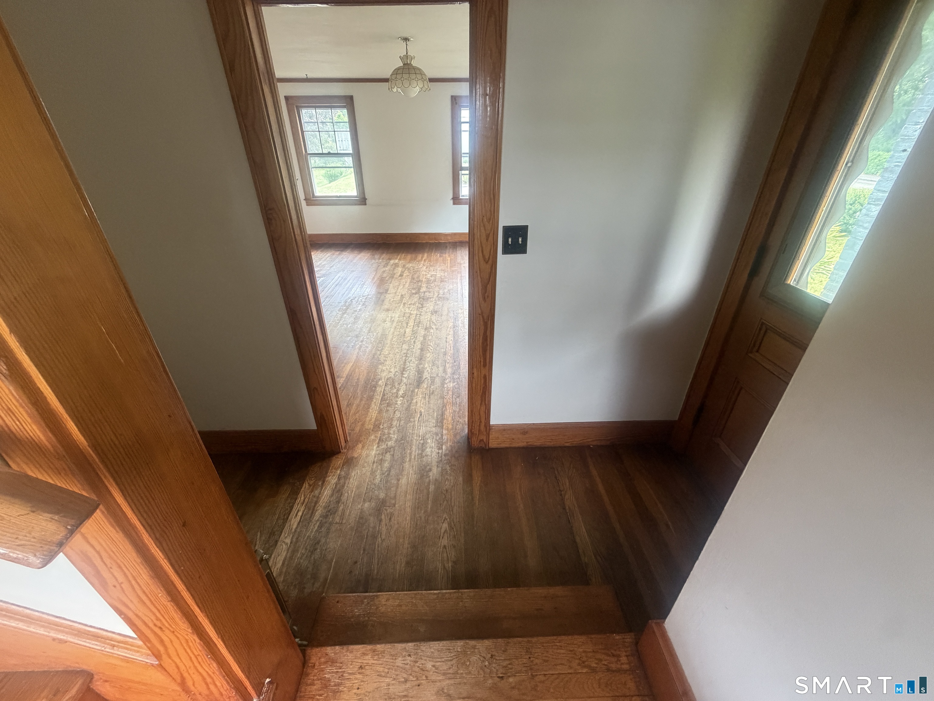664 Noank Road Groton, CT 06355 - Photo 22 of 28