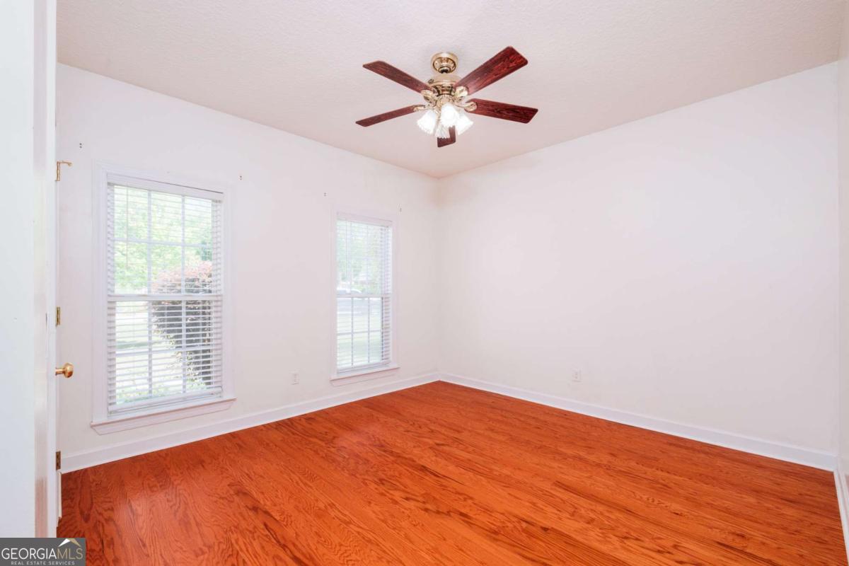 605 Patrick Way Statesboro, GA 30458 - Photo 30 of 44