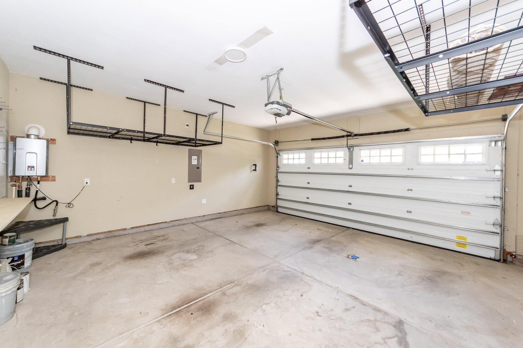 6015 Wild Azalea Road Summerville, SC 29483 - Photo 41 of 49