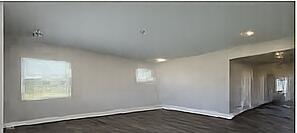 797 Riguard Way Wendell, NC 27591 - Photo 15 of 20
