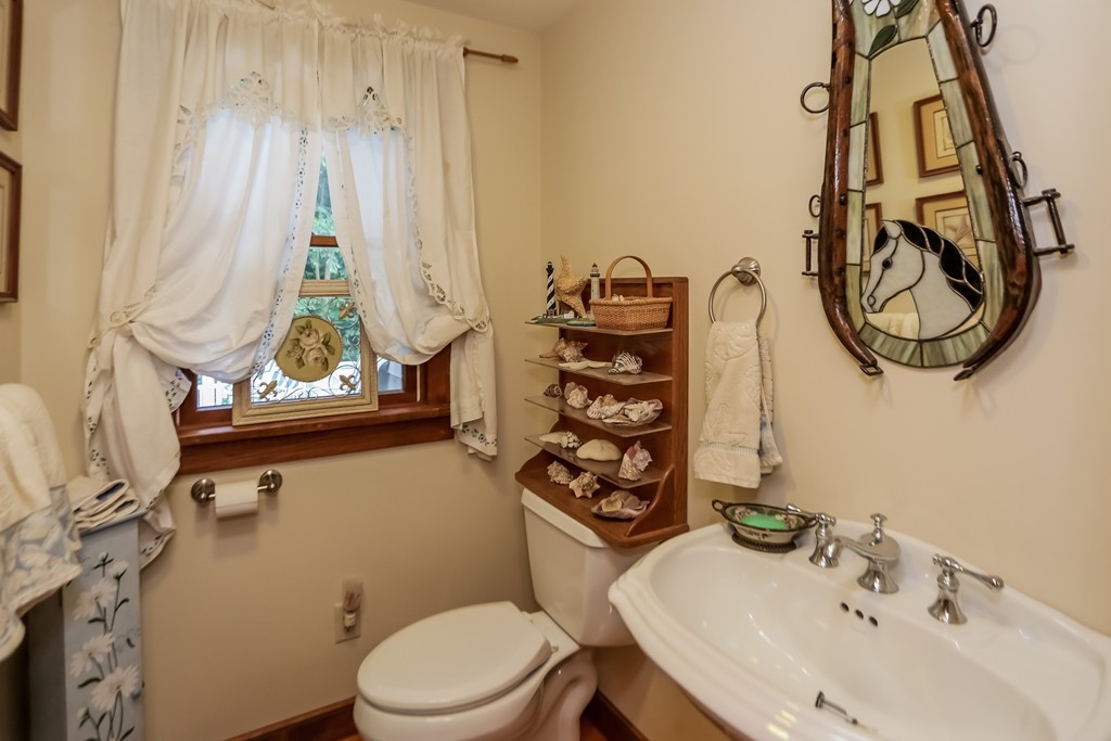 3 Wilder Road Hingham, MA 02043 - Photo 9 of 22 Gallery Image 9
