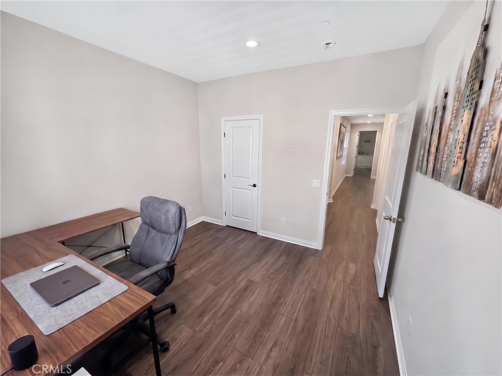 21503 Trail Ridge Drive Escondido, CA 92029 - Photo 31 of 61