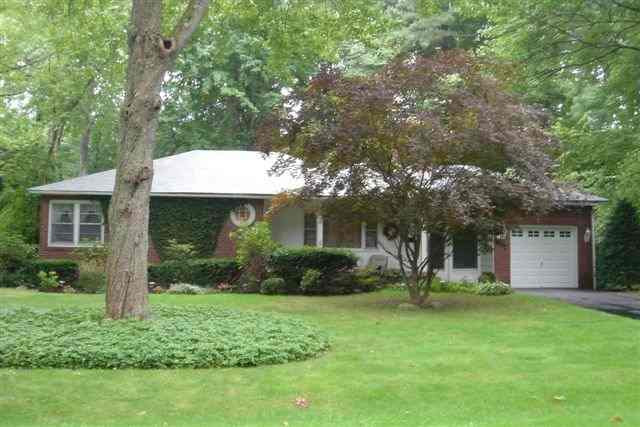 346 Wellington Road Bethlehem, NY 12054 - Photo 1 of 12 Photo 1
