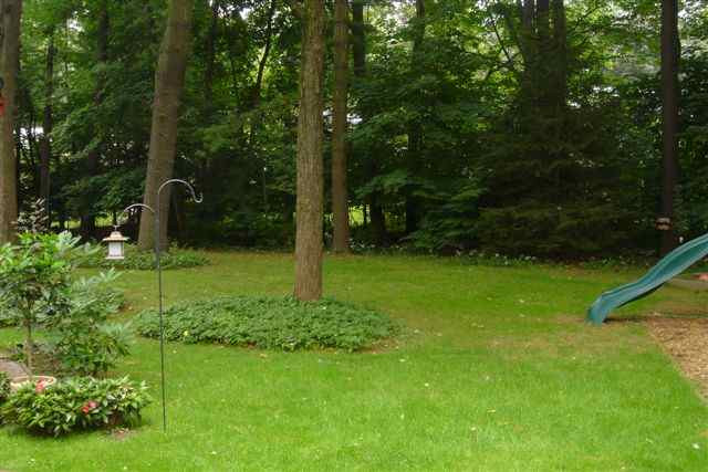 346 Wellington Road Bethlehem, NY 12054 - Photo 11 of 12 Photo 11
