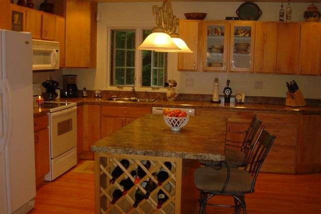 346 Wellington Road Bethlehem, NY 12054 - Photo 4 of 12 Photo 4